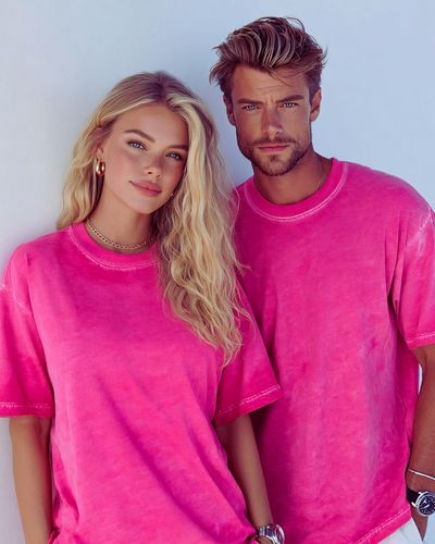 Ayakkabı Koleksiyonu