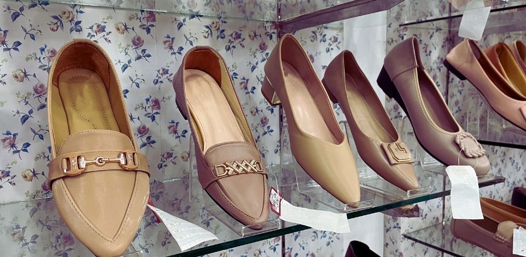 Erkek Giyim Koleksiyonu