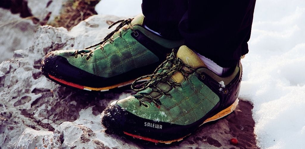 Yeni Sezon İndirimleri