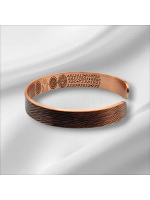 Charm Kadın Bileklik