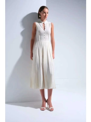 Günlük Kadın Elbise