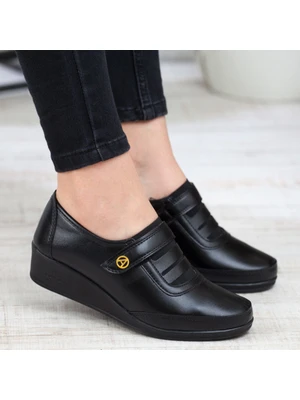 Spor Kadın Ayakkabı