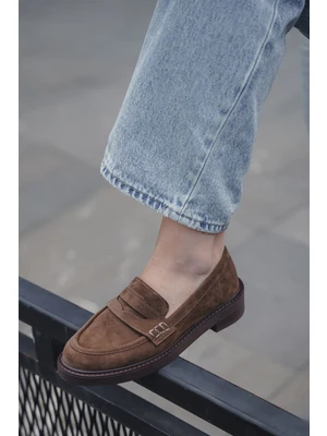 Stiletto Kadın Ayakkabı