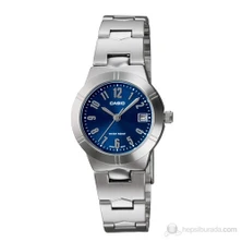 Klasik Kadın Kol Saati