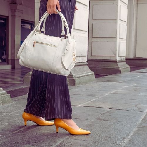 Kadın Takı Aksesuar